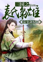 蜘蛛侠英雄归来