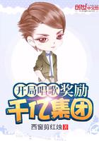 下载拼多多app免费下载