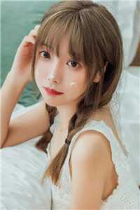 youzijj