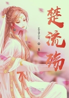 bd电影天堂
