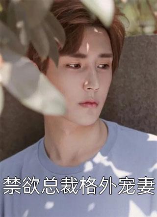 cf灵狐者h吧福利图片