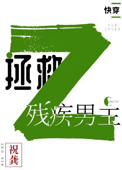 人人免费人人专区