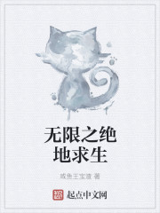 大香煮伊在2024一二三久应用