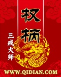 全国图书馆联盟官网