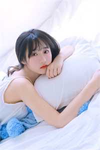 男生操女生的视频软件