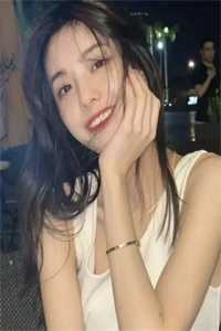 寡妇的大乳bd高清中文