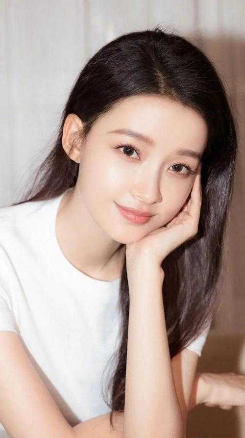 皇帝的叛逃情人