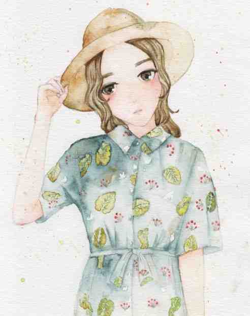 看美女脱衣服的软件