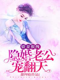 用什么东西把人弄死查不出来
