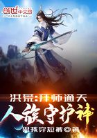 adc年龄确认大驾光临十八岁在