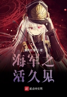 幽州在哪