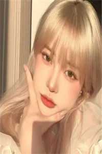 恐龙王电影完整版