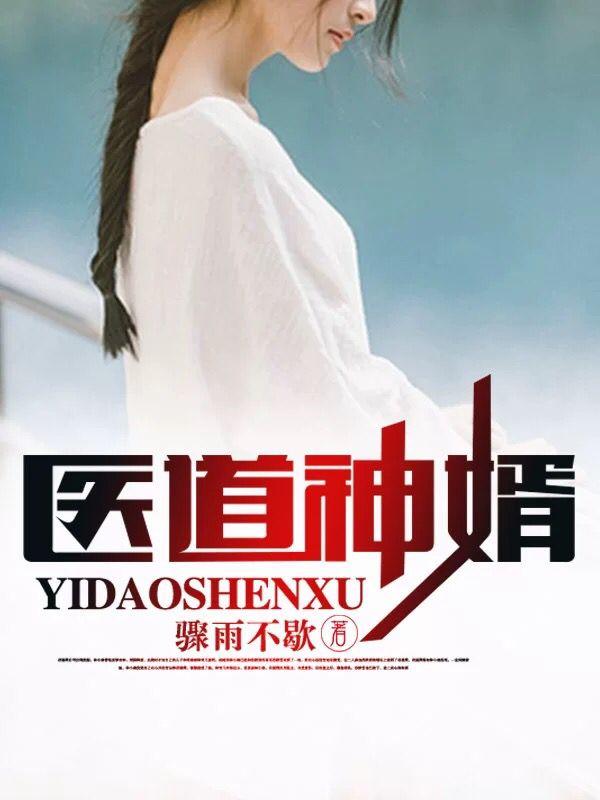 快猫下载app旧版本