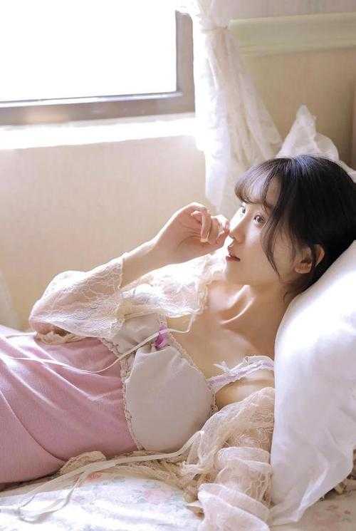 japanesmature10子母