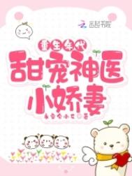 现在北京时间几点几分