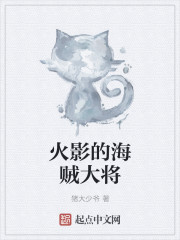 时光与你别来无恙免费观看