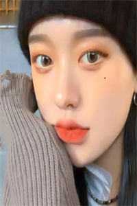 黄页网站18以下勿看