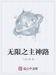 91青青草