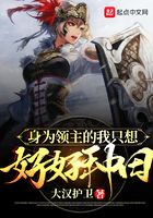 xxx性视频