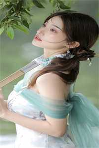 狍和美女晚上a毛片