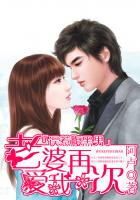 奈斯漫画页面在线看漫画免费版