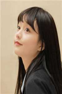 baoyu.tv