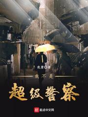 深宫曲