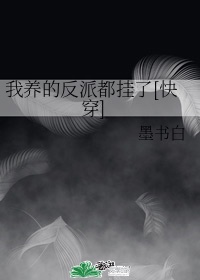 快手极速版新版2024年