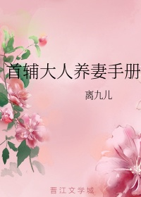 15yc电影网在线观看