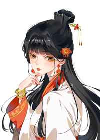 北江美