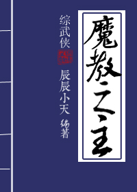3atv最新版本网站