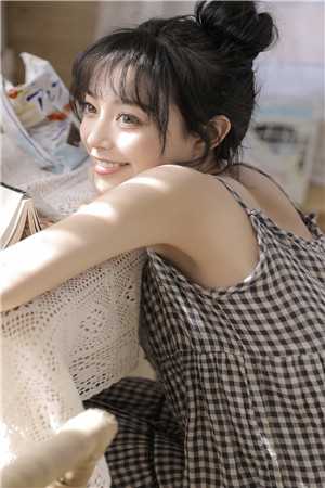 a级小说