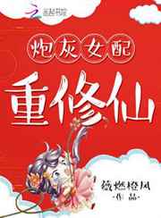 一级毛片秋霞特色大片