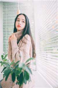 阿兵的快乐生活小说全章