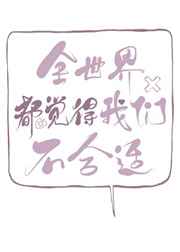 百娱影视