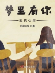 白居易长恨歌