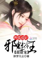 啊啊啊啊啊啊嗯嗯