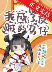 钜丰贵金属app下载