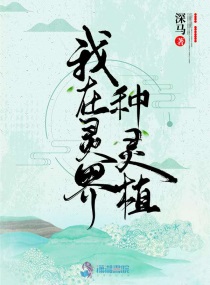 憨豆先生真人版免费