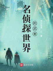 蓝湛自己玩自己writeas