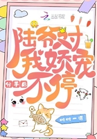 u9魔兽地图