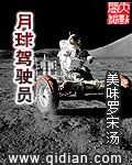 王者荣耀周年庆是几月几号