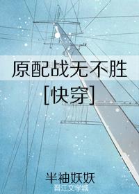 卧底文洁1一15小说