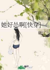 qq天堂岛
