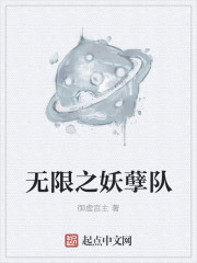 独孤天下小说免费阅读