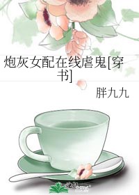 m2ts播放器