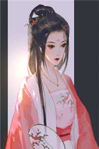 800在线