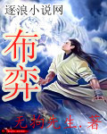 张符雨前40张