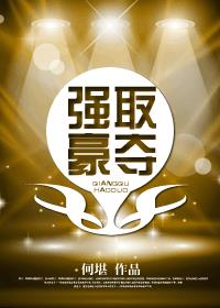 欣赏asian国模人体pics