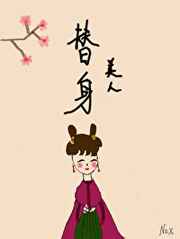 人格分列症的症状测试